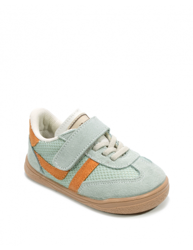 Zapy Dali aguamarina