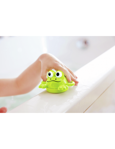 Juego de pesca de doble diversión