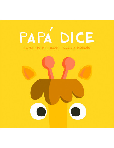 Papa dice