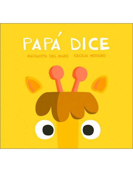 Papa dice