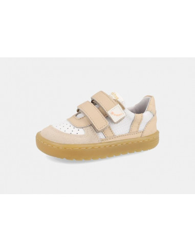 Caicos beige
