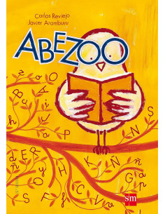 Abezoo