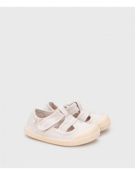 Berri BRF sandalia hielo