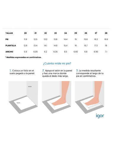 Berri BRF sandalia rosa