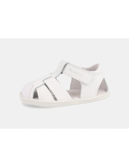 Sandalias Costa blancas
