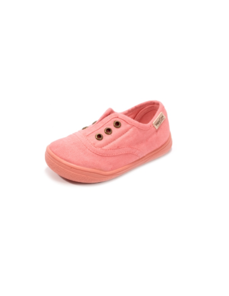 Lona Mistral coral Zapyflex