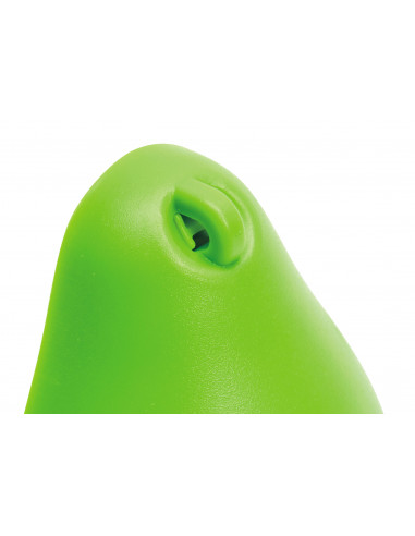 Avocado Fidget