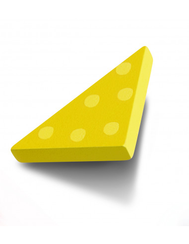 Tangram mini