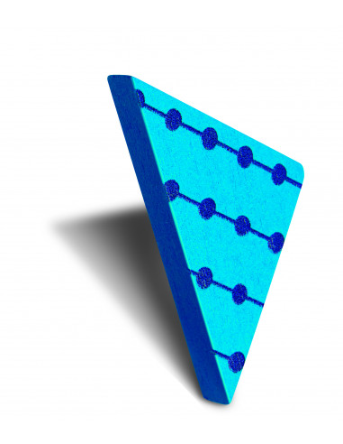 Tangram mini