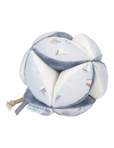 Pelota Montessori bahía de marineros