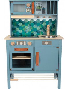 Cocina para niños Tasty 2