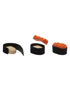 Sushi 2