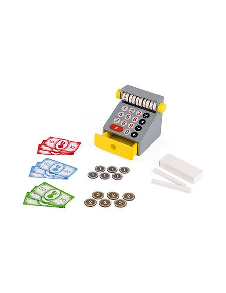 La crepería móvil "Crêpes & co"