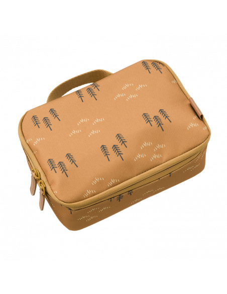 Bolsa térmica pequeña flechas