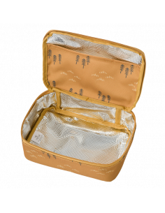Bolsa térmica pequeña flechas 2