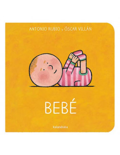 Bebé