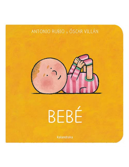 Bebé