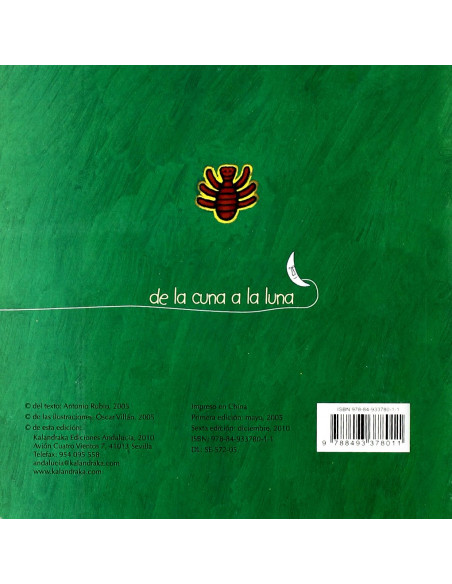 Cocodrilo