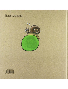 La cebra Camila 2