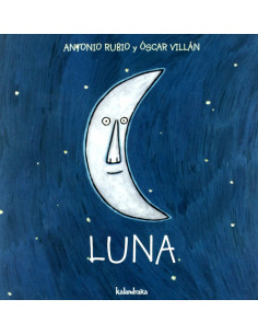 Luna