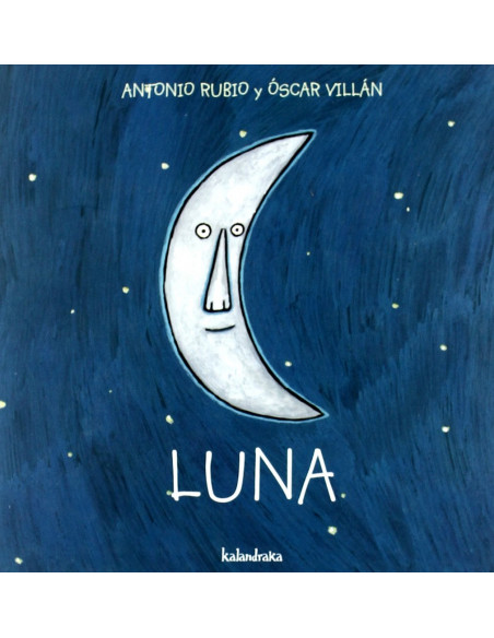 Luna