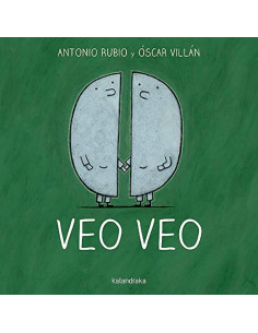 Veo veo