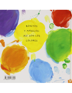Colores 2