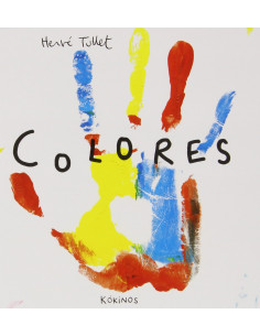 Colores