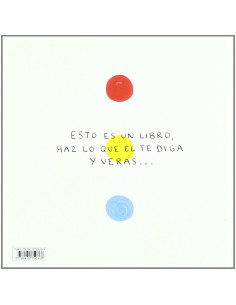 Un libro 2