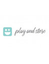 Play and store