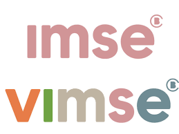 Imse Vimse