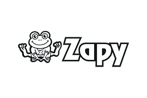 Zapy