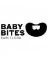 Baby bites