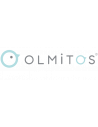 Olmitos
