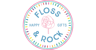 Floss&Rock