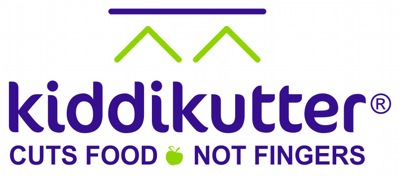 KiddiKutter