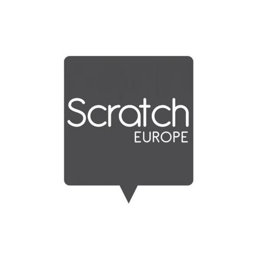 Scratch