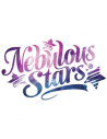 Nebulous Stars